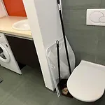 Semesterpark Bavaria Club Balatonlelle