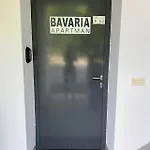 Bavaria Club * Balatonlelle
