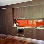 Bavaria Club Semesterpark