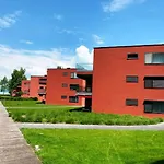 Bavaria Club Semesterpark *