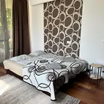 Semesterpark Bavaria Club *