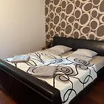 Bavaria Club * Balatonlelle