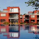 Semesterpark Bavaria Club Balatonlelle