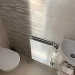 Bavaria Club * Balatonlelle