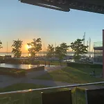 Semesterpark Bavaria Club Balatonlelle