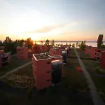 Bavaria Club Semesterpark