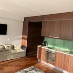 Semesterpark Bavaria Club *