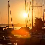 Bavaria Club Semesterpark