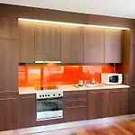 Bavaria Club Semesterpark