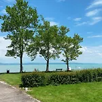 Bavaria Club Semesterpark Balatonlelle