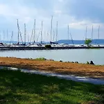 Semesterpark Bavaria Club