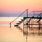 Semesterpark Bavaria Club *