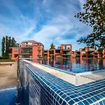 Bavaria Club Balatonlelle