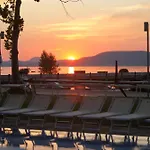 Bavaria Club * Balatonlelle