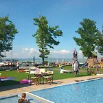 Bavaria Club Semesterpark