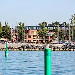 Semesterpark Bavaria Club *