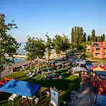 Semesterpark Bavaria Club Balatonlelle