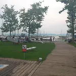 Semesterpark Bavaria Club