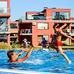 Bavaria Club * Balatonlelle