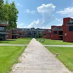 Bavaria Club Semesterpark