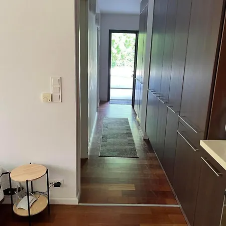 Bavaria Club * Balatonlelle