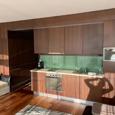 Bavaria Club Aldeamento Turístico Balatonlelle