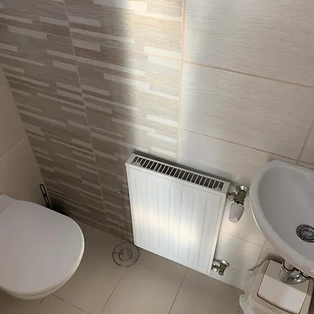 Bavaria Club * Balatonlelle