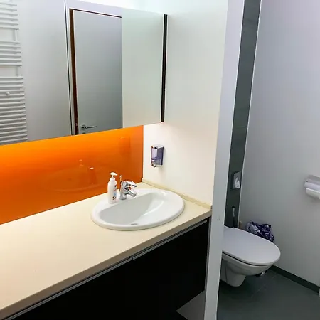 Bavaria Club * Balatonlelle