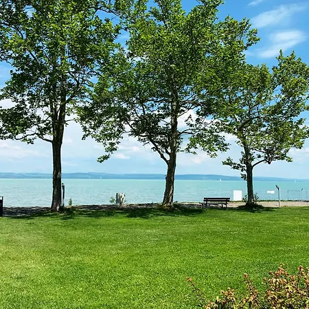 Bavaria Club Aldeamento Turístico