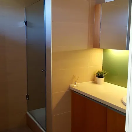 Bavaria Club Prázdninový areál