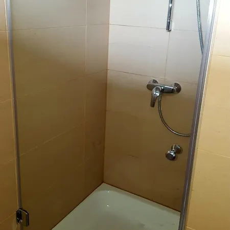 Prázdninový areál Bavaria Club Balatonlelle