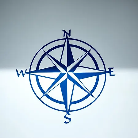 Bavaria Club Prázdninový areál *