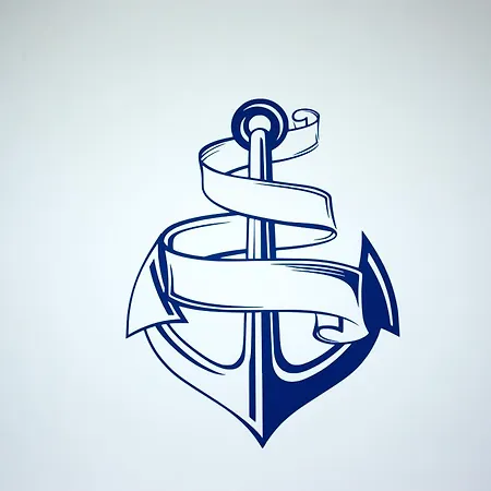 Bavaria Club Prázdninový areál *