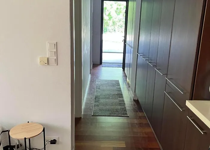 Bavaria Club * Balatonlelle