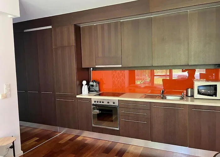 Bavaria Club Ferienpark