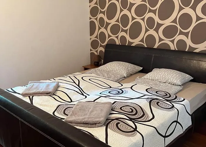 Bavaria Club * בלטונללה