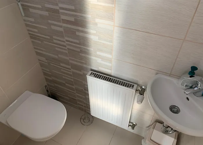 Bavaria Club * בלטונללה