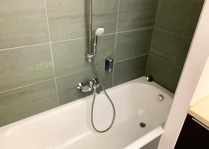 Ferienpark Bavaria Club