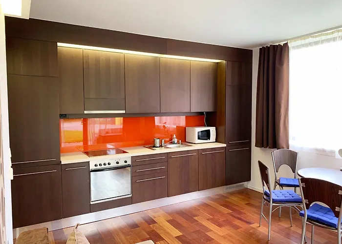 Bavaria Club Ferienpark *