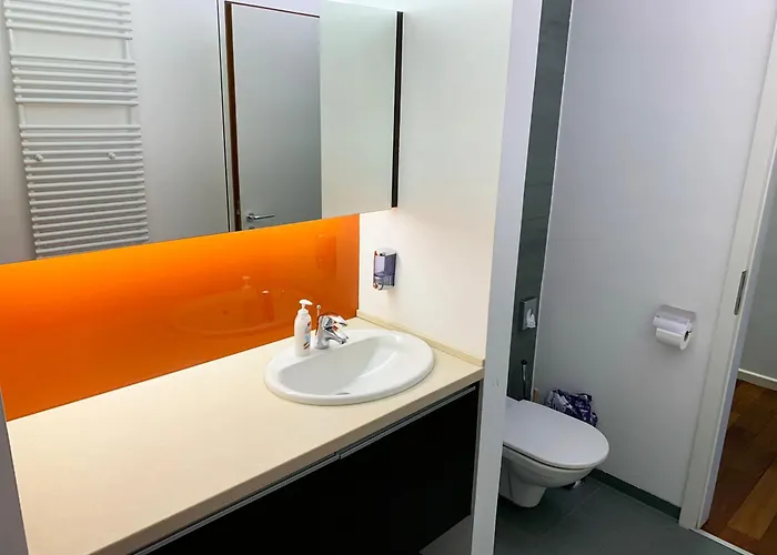 Bavaria Club * בלטונללה