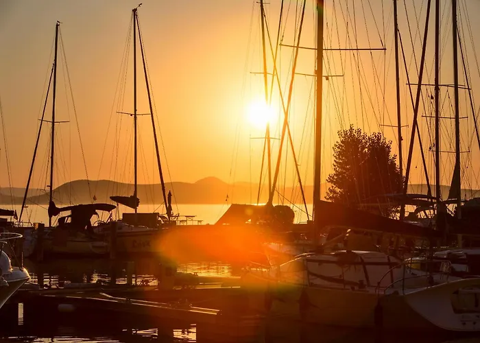 Bavaria Club Ferienpark