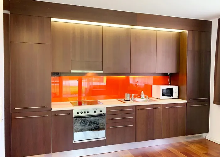 Bavaria Club Ferienpark