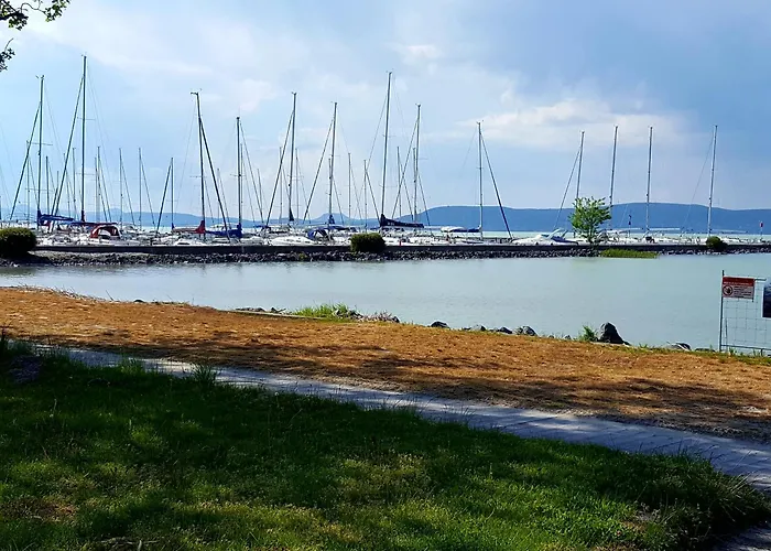 Ferienpark Bavaria Club