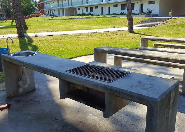 Bavaria Club * בלטונללה