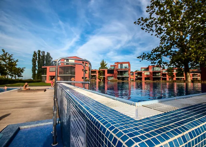 Bavaria Club Balatonlelle