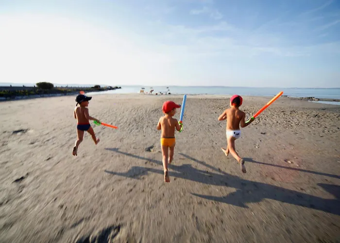 Bavaria Club * Balatonlelle