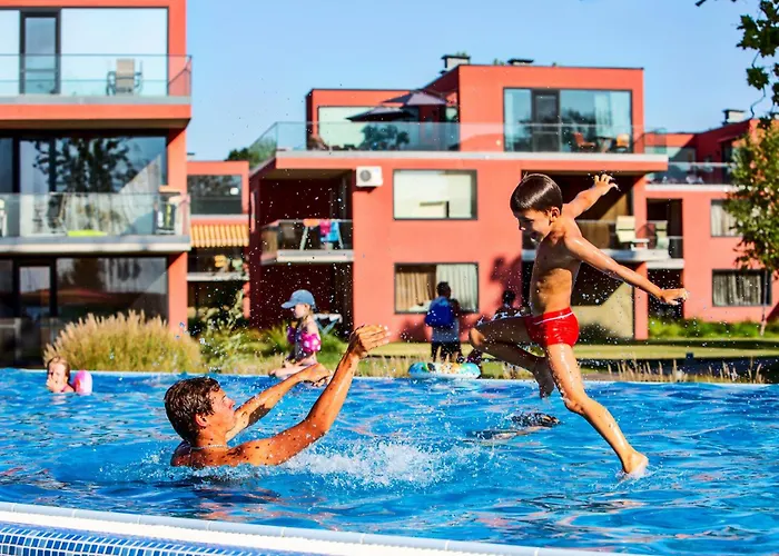 Bavaria Club * Balatonlelle